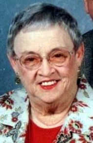 Obituary of Margaret Diane Harris Barnette
