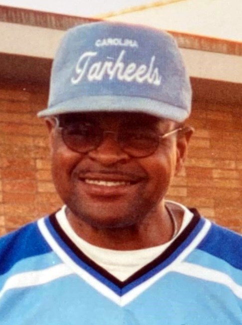 obituary image