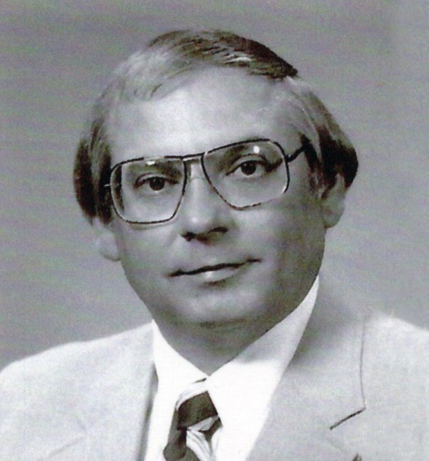 Obituary of James "Jimbo" J. Carcione