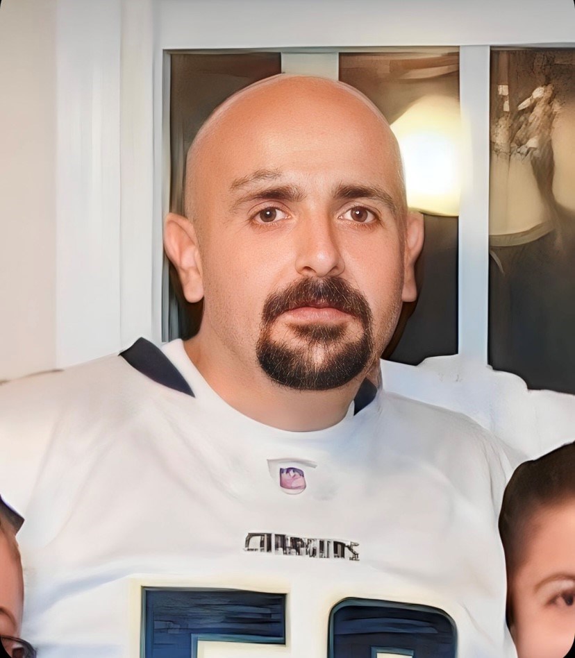 Obituary of Ricardo Ulloa