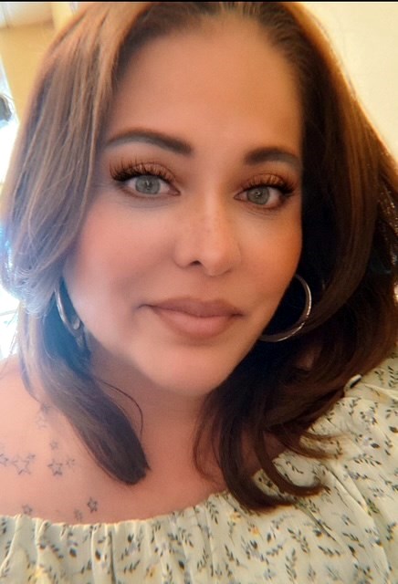 Obituary of Jennifer Dianne Sanchez