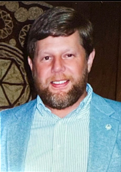 Obituary of Michael Wayne Easley