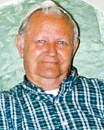 Obituario de Irving Stark