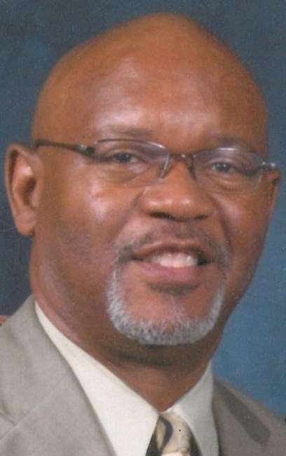 Obituary of Martin Enitan Akinfosile