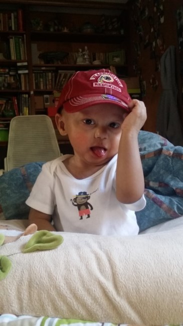 Obituary of Dwayne Jamal Cope-Teal