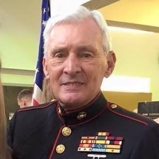 Obituary of Bernard Leon Barak