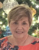 Janice Brown