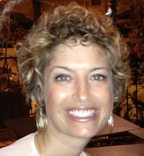 Obituary of Melody A. Tagliaferri Cronin