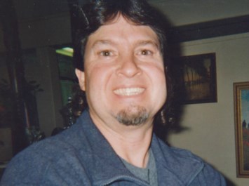 Obituary of Peter Miller