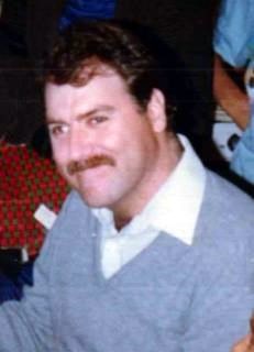 Obituary of Robert Allen Graham