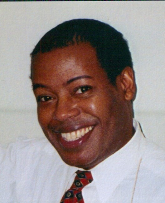 Obituary of Tommie Parker  Jr