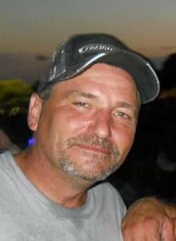 Obituary of James Matthew Rogers