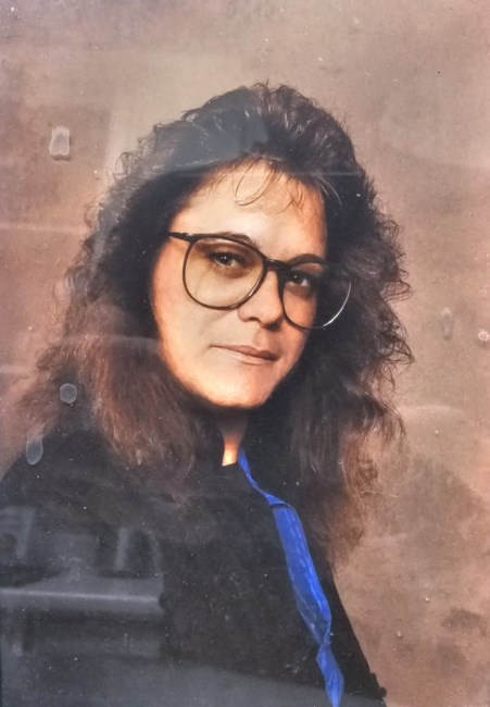 Obituary of Margaret Elizabeth King