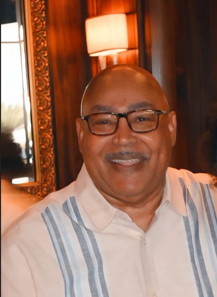 Obituary of Richard Lee Gaskin