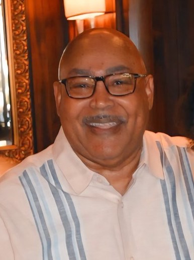 Obituary of Richard Lee Gaskin