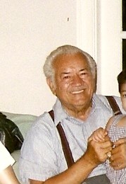 Obituary of Steve C. Coutroulis