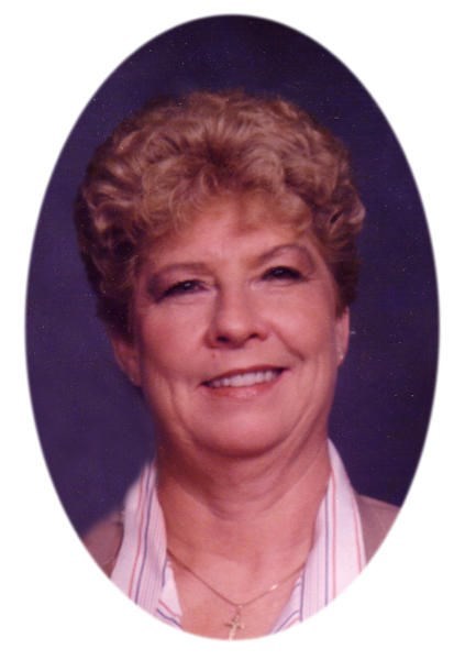 Obituary of Francis Dickson