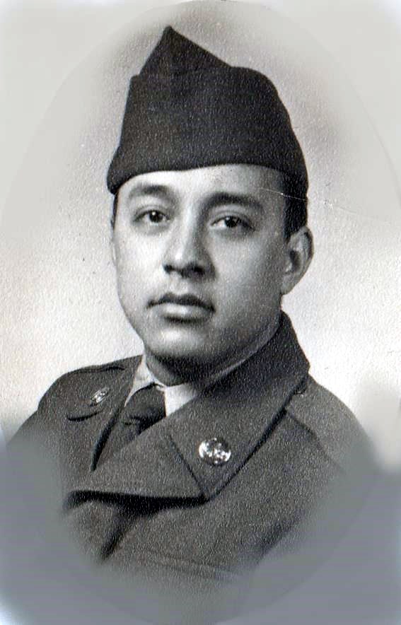 Alfred Gonzalez Obituary Crown Point, IN