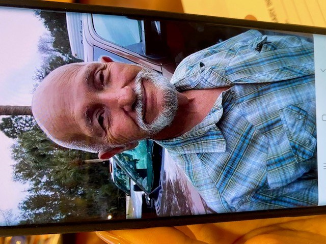 Obituary of Norman Dee Showers