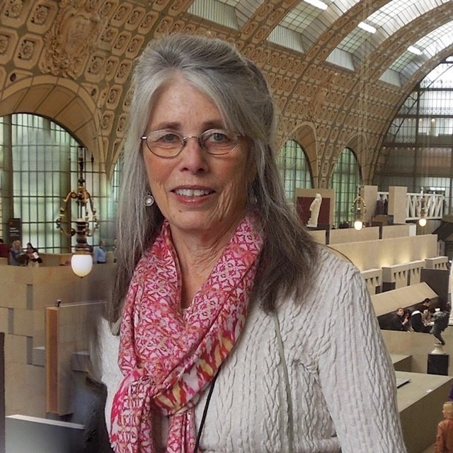 Obituary of Sharon Kay King