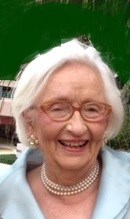 Obituary of Carolyn Whittier Maness
