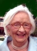 Obituary of Carolyn Whittier Maness