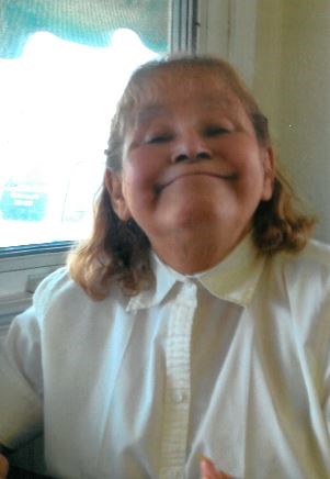 Obituary of Dian Gayle Bullied