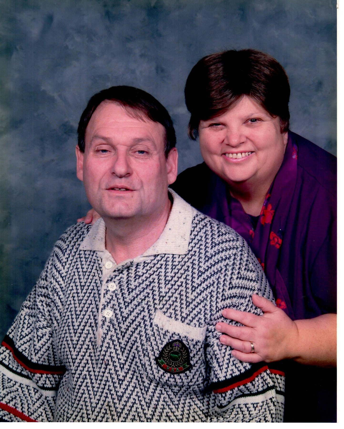 Obituary of Christa Ann Yates