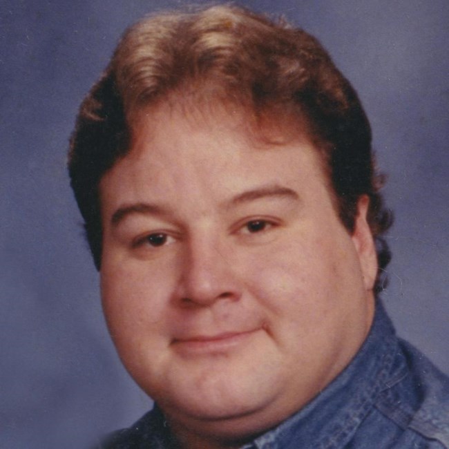 Obituary of Jeffrey Kenneth Lang