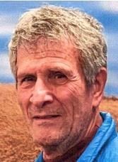 Obituary of William Anthony Pulsinelli