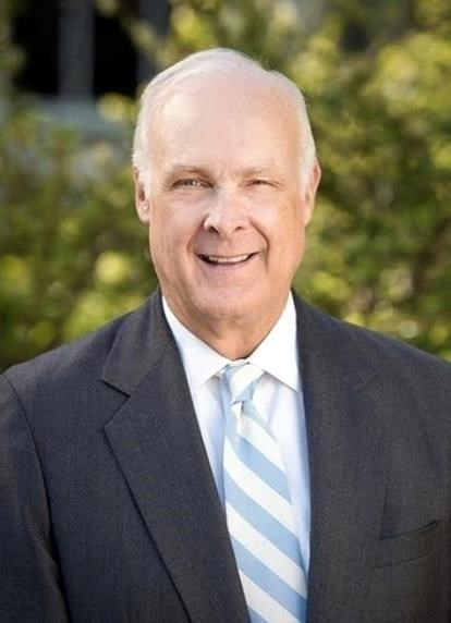 Obituary of William "Billy" Mudd Hiden