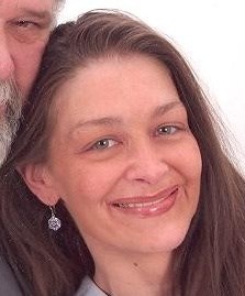 Obituary of Michelle D. Masaveg-Wagner