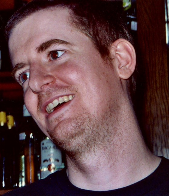 Obituary of Scott Edmund Lastowski