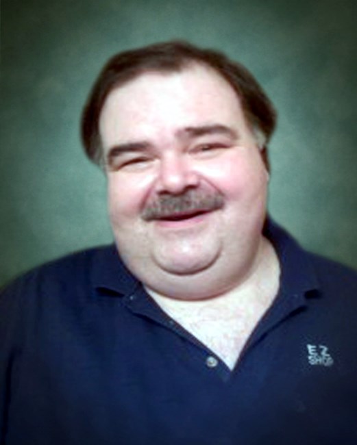 Obituary of Audie Thomas Mills