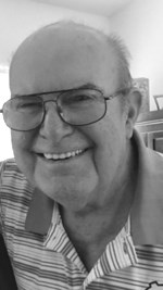 Paul Britt