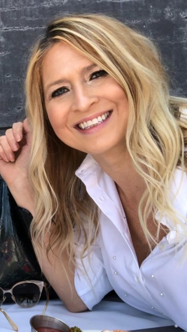 Obituary of Adeana Marie Smolchuck