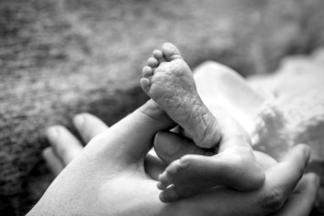 Obituary of Isabelle Davis