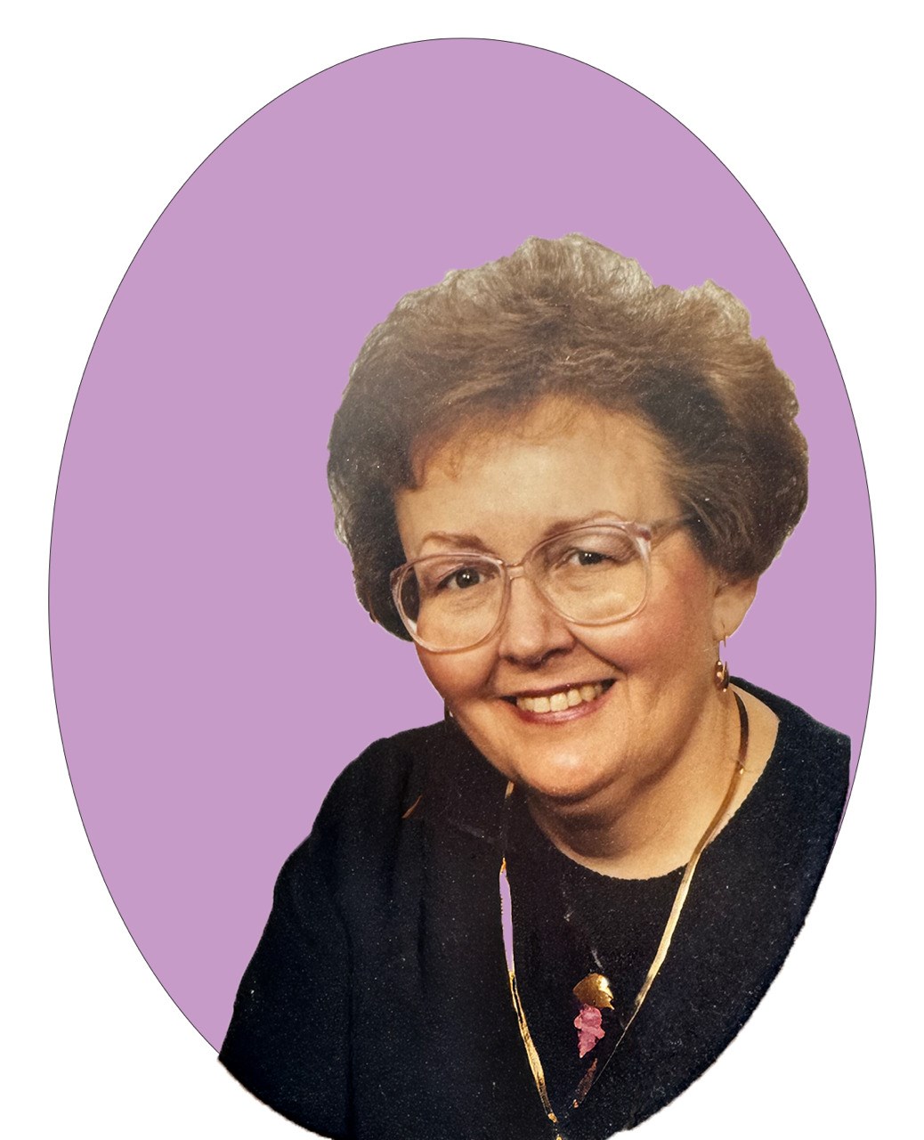 Obituary of Marilyn K. (Price) Curran