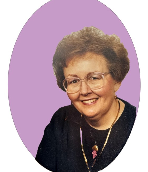 Obituary of Marilyn K. (Price) Curran
