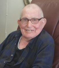 Obituary of Roscoe Dewell Sexton