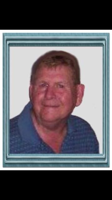 Obituary of Melvin John Mathews