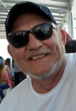Mark Kay