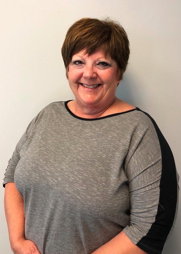 Obituary of Janet Lee Nettle