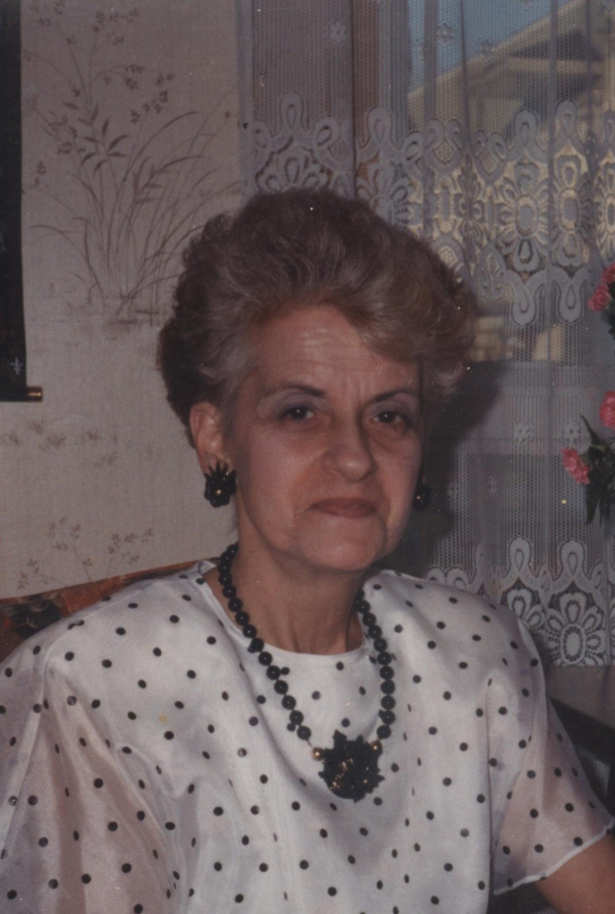 th-r-se-gosselin-malko-obituary-chambly-qc