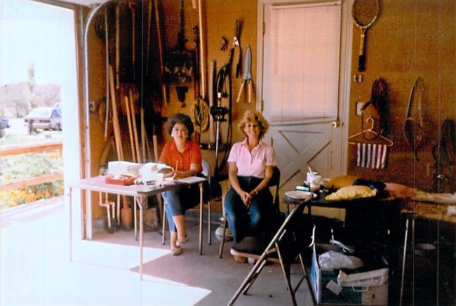 Louise Toler Obituario Mesa Az