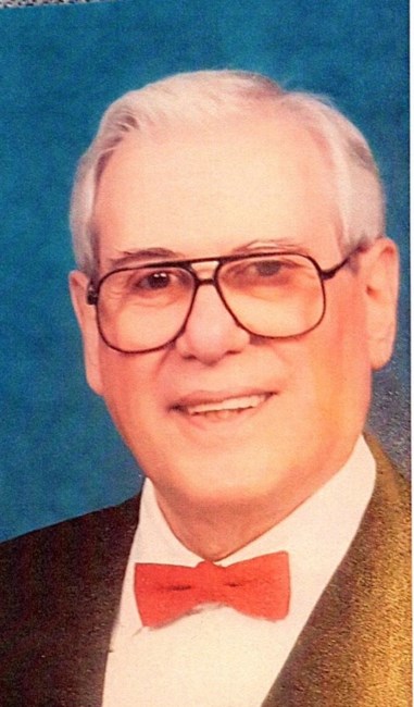 Obituary of {subject.fullNameWithPrefixAndSuffix}
