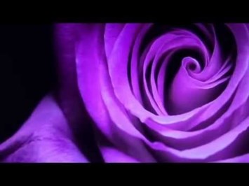 Obituary of Lennie Margaret Thomas