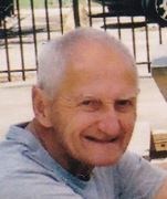 Obituary of Vitus Metrejean