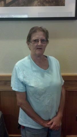 Obituary of Judy K. Dean