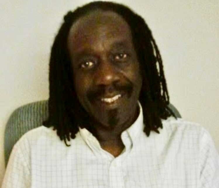 Obituary of James H. Parker